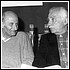 Monicelli - 251 KB