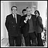 Nuti e Guttuso - 131 KB