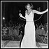 Ornella Vanoni - 118 KB