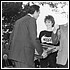 Premiazione Gassman - 284 KB