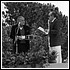 Renato Guttuso e Lello Bersani 2 - 199 KB