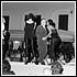 Sfilata Moda e Mare - 242 KB
