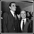 Sisinni, Gassman e Vitolo - 270 KB