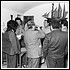 Sordi 02 - 191 KB