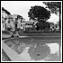 Untitled-14 - 306 KB