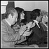 Vitolo, Sastri, Gassman e Melato - 251 KB