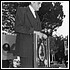 Vittorio Gassman 1984 - 165 KB