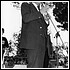 Vittorio Gassman - 174 KB