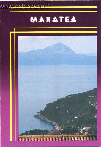 030.jpg