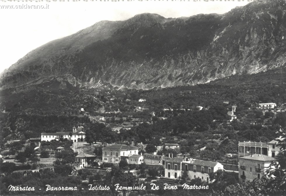 Cartolina Istituto femminile De Pino.jpg