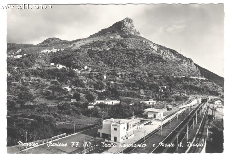 Stazione fs nuova.jpg