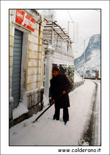 01 old 061.jpg (154 KB)