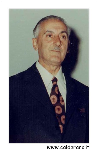 Biasino di Vittoria.jpg (34,7 KB)