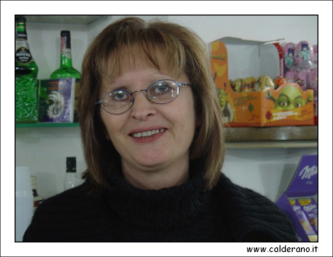 Carnevale 010.jpg (201 KB)