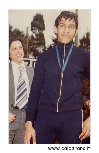 Ciccillo_Fernando.jpg (45,4 KB)