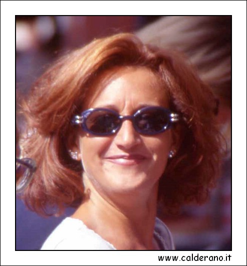 Cristi.jpg (49,7 KB)