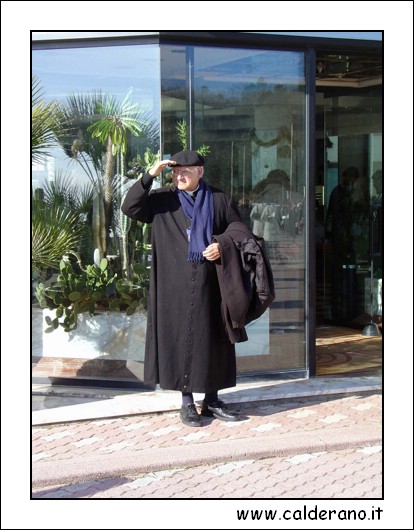 Don_Giuseppe3.jpg (373 KB)
