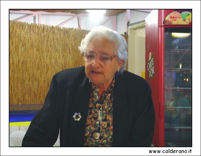 Franca_Avigliano.jpg (158 KB)