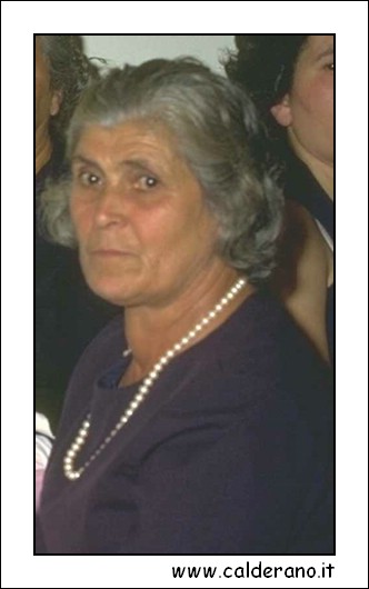 Francisca i Luardu.jpg (39,1 KB)