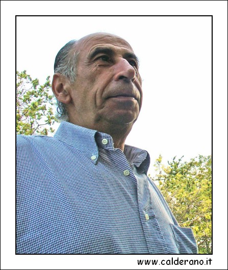 Gigino Crapetta.jpg (287 KB)