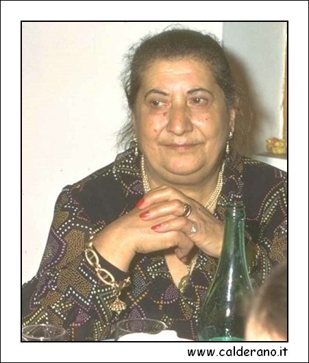 Giuseppina Giglio.jpg (63,0 KB)