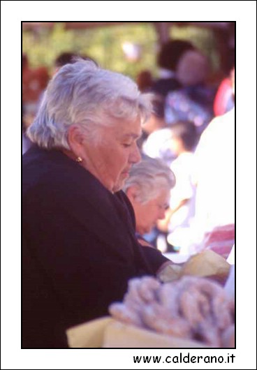 Maria Trifiglio e sorella.jpg (41,2 KB)