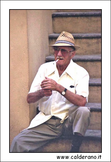 Mastu_Felucciu.jpg (103 KB)