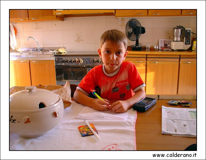 Mattia.jpg (271 KB)
