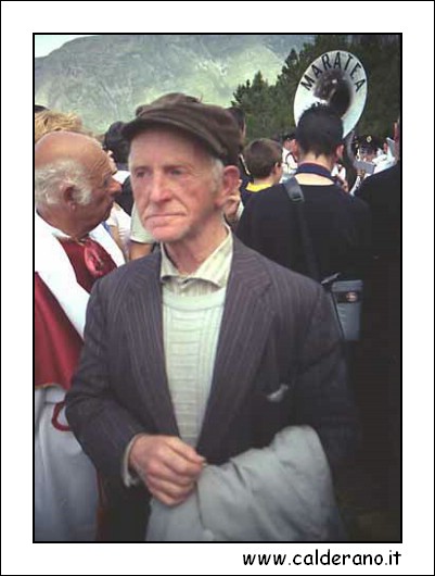 Ndonio.jpg (43,0 KB)