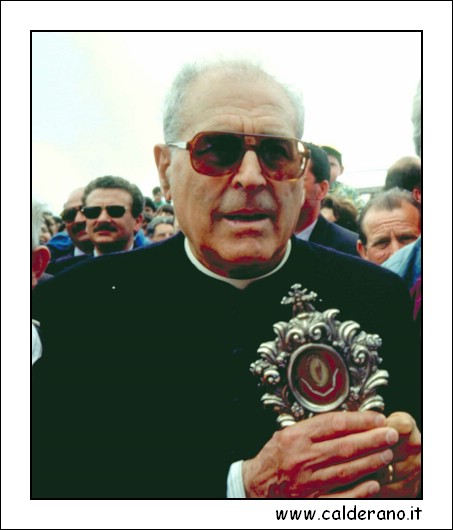 Padre_Cerracchio.jpg (116 KB)