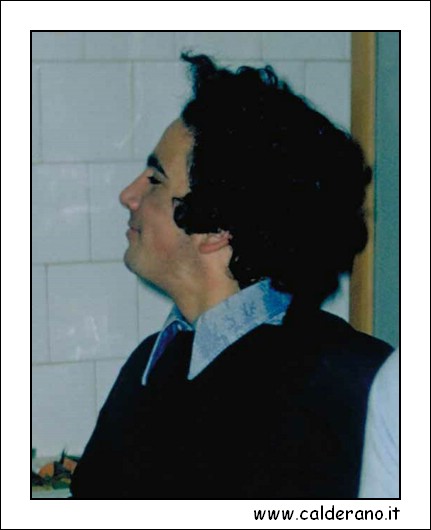 Pasqualino_.jpg (40,4 KB)