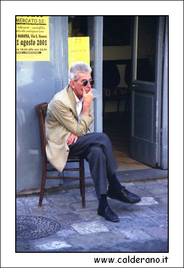 Peppino_Maimone.jpg (95,9 KB)