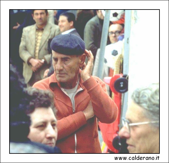 Piccirillo.jpg (107 KB)