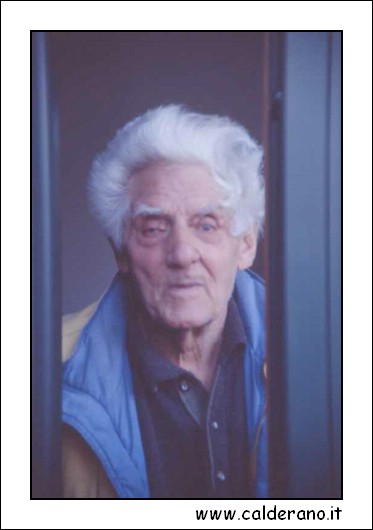Sverio i Gi� Gi�.jpg (40,4 KB)