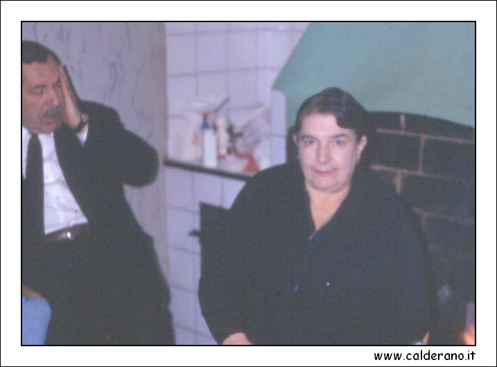 Zinanuccia.jpg (41,8 KB)