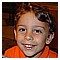 2004_06_15 Eugenio.jpg(132 KB)