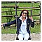 29_Aprile 007.jpg(426 KB)
