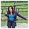 29_Aprile 009.jpg(475 KB)