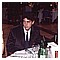 31-12-1997 Ale.jpg(50,9 KB)