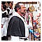 Addolorata 34.jpg(60,8 KB)