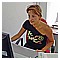 Al_Lavoro_01.jpg(187 KB)