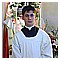 Amedeo.jpg(71,6 KB)