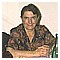 Anna Liberatore.jpg(53,7 KB)