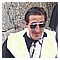 Antonio24.jpg(53,1 KB)