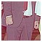 Attilio magro.jpg(28,7 KB)