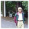 Attilio_Calderano.jpg(480 KB)