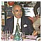 Avvocato Schettino.jpg(56,9 KB)