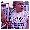 Biagio 04.jpg(66,2 KB)