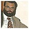 Bocchino.jpg(39,8 KB)