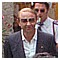 Caporale Giovanni.jpg(33,6 KB)